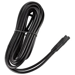 Кабель задней камеры Neoline X-52/X-53 длинный (5PIN)