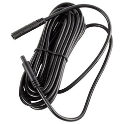 Кабель передней камеры Neoline X-52/X-53 длинный (4PIN)