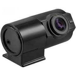Передняя камера в сборе Neoline X-52/X-53 (4PIN)