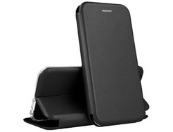 Чехол книжка для Samsung (в ассортименте)