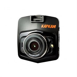 Видеорегистратор КАРКАМ Т1