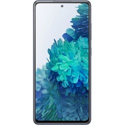 Смартфон Samsung Galaxy S20 Fe 8/128, Blue