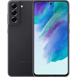 Смартфон Samsung Galaxy S21 Fe 8/128, Black
