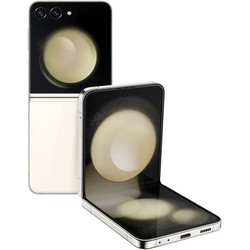 Смартфон Samsung Galaxy Z Flip5 8/256, White