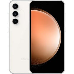 Смартфон Samsung Galaxy S23 Fe 8/128, Cream