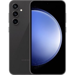Смартфон Samsung Galaxy S23 Fe 8/256, Graphite