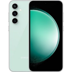 Смартфон Samsung Galaxy S23 Fe 8/256, Mint