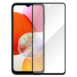 Стекло защитное для Samsung A14
