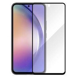 Стекло защитное для Samsung A54