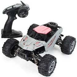 Машинка на радиоуправлении STORM RIDERS KY-1898B Машинка на радиоуправлении STORM RIDERS KY-1898B