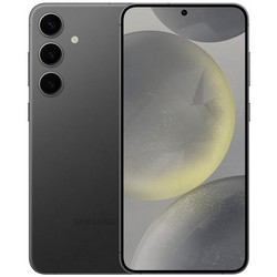 Смартфон Samsung Galaxy S24 Plus 12/256, Onyx Black