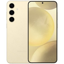 Смартфон Samsung Galaxy S24 Plus 12/256, Gold