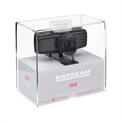 Видеорегистратор DataKam G5 CITY BF