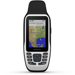 Туристический навигатор GARMIN GPSMAP 79S Туристический навигатор GARMIN GPSMAP 79S