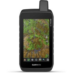 Туристический навигатор GARMIN MONTANA 700 Туристический навигатор GARMIN MONTANA 700