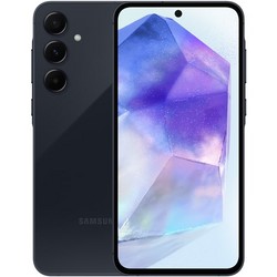 Смартфон Samsung Galaxy A55 8/128, Black