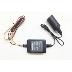 АЗУ Power Magic BlackVue IP-300