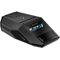 Радар-детектор Neoline X-COP 8700S Signature