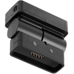 Крепление на магните Neoline H92 3M Magnet для гибрида X-COP 9200