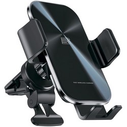Автомобильный держатель SilverStone F1 TELEPORT S7