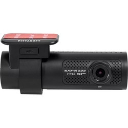 Видеорегистратор Blackvue DR770X-1CH