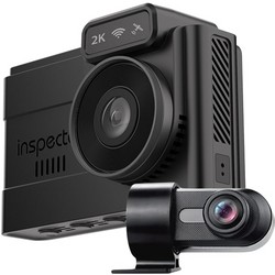 Видеорегистратор Inspector TANGO