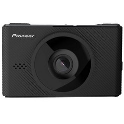 Видеорегистратор Pioneer VREC-170RS Видеорегистратор Pioneer VREC-170RS