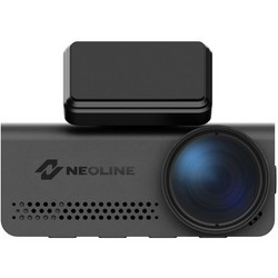 Видеорегистратор Neoline Argus 4K