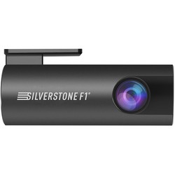 Видеорегистратор SilverStone F1 OKO 2.0