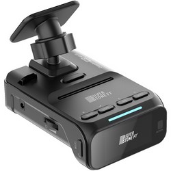 Радар-детектор SilverStone F1 DOPPLER PRO WIFI Радар-детектор SilverStone F1 DOPPLER PRO WIFI