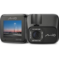 Видеорегистратор Mio MiVue C531