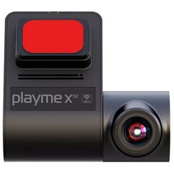 Видеорегистратор PlayMe X SE