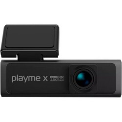 Видеорегистратор PlayMe X