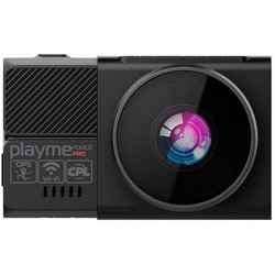 Видеорегистратор PlayMe FORCE PRO