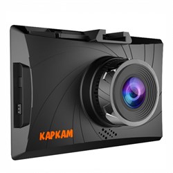 Видеорегистратор КАРКАМ Т3