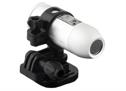 Видеорегистратор Ridian Bullet HD3 Mini
