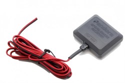 Автосигнализация Pandora DXL NAV-035