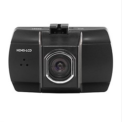 Видеорегистратор SHO-ME HD45 LCD