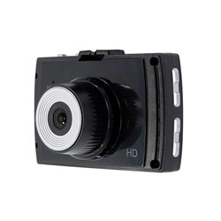Видеорегистратор Stealth DVR ST 200