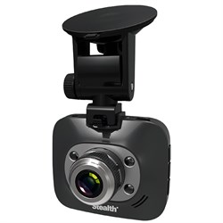 Видеорегистратор Stealth DVR ST 210