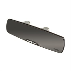 Видеорегистратор Stealth DVR ST 220