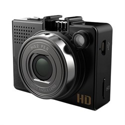 Видеорегистратор Street Storm CVR-N2210