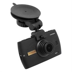Видеорегистратор Street Storm CVR-N9310