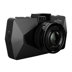 Видеорегистратор Street Storm CVR-N9510 PRO