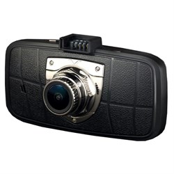 Видеорегистратор Intego VX-720HD