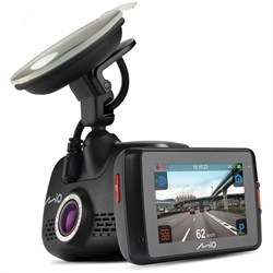 Видеорегистратор Mio MiVue 688