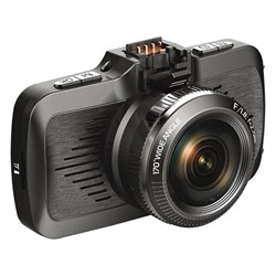 Видеорегистратор Subini GD-635RU