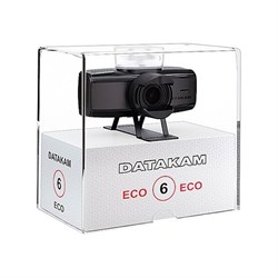 Видеорегистратор DataKam 6 ECO