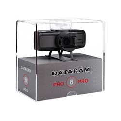 Видеорегистратор DataKam 6 PRO
