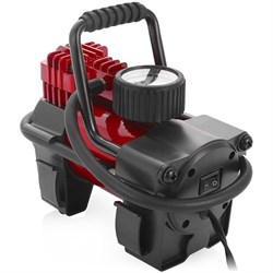 Компрессор ParkCity CQ-7